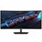 Gigabyte G34WQC2 (34"), näyttö – kuva 7