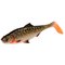 MIKADO MFT ROACH 12CM PIKE 4KPL – kuva 1