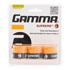 GAMMA SUPREME OVERGRIP ORANSSI