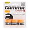 GAMMA SUPREME OVERGRIP ORANSSI – kuva 1