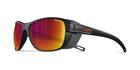 Julbo Julbo Camino SP3CF Multi Red