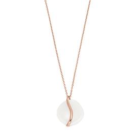 Skagen Sofie Sea Glass kaulakoru