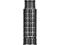 Lattafa Pride Pisa - EdP 100 ml – kuva 5