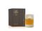 Zimaya Sharaf Divine - EdP 100 ml – kuva 3