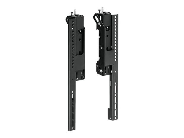 Vogels PFS3504