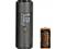 Flextail Flextail Zero Pump – kuva 5