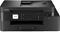 Brother MFC-J4350DW MFP 20IPM WIFI USB – kuva 7