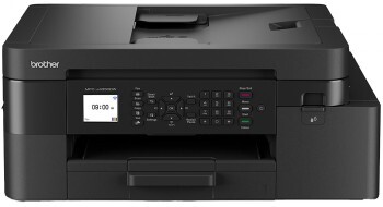 Brother MFC-J4350DW MFP 20IPM WIFI USB