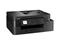 Brother MFC-J4350DW MFP 20IPM WIFI USB – kuva 8