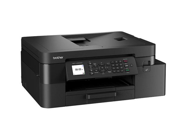 Brother MFC-J4350DW MFP 20IPM WIFI USB