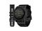 Garmin Tactix 8 Solar Elite 51mm, älykello – kuva 4