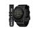 Garmin Tactix 8 Solar Elite 51mm, älykello – kuva 5