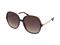 Aurinkolasit Guess GU7844 52F – kuva 1