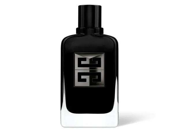 Givenchy Gentleman Society Extreme - EdP 100 ml