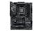 MSI X870E GAMING PLUS WIFI ATX-emolevy – kuva 8