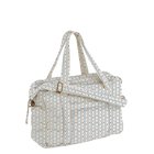 MarMar Copenhagen Nursing Bag Baby & Maternity Care & Hygiene Changing Bags White MarMar Copenhagen