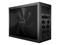 be quiet! Dark Power Pro 13 1300W – kuva 8