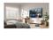 TCL 75P69K (75"), LED-televisio – kuva 8