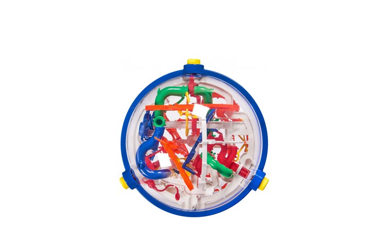 Rubiks Traks 150 Portal (6068620)