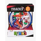 Rubiks Traks 150 Portal (6068620)