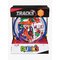 Rubiks Traks 150 Portal (6068620) – kuva 3