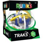 Rubiks Traks 70 Rebel (6068618)