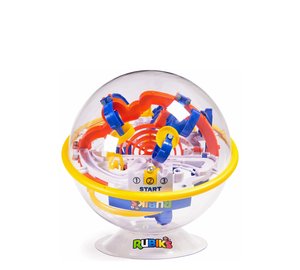 Rubiks Traks 100 Beast (6068609)