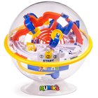 Rubiks Traks 100 Beast (6068609)