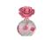 Lattafa Layaan - EdP 75 ml – kuva 1