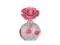 Lattafa Layaan - EdP 75 ml – kuva 2