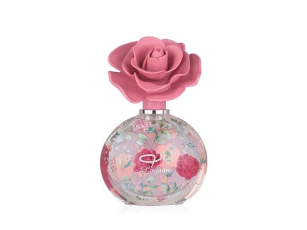 Lattafa Layaan - EdP 75 ml