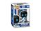 Funko POP Astro Bot figuuri – kuva 4