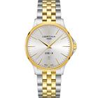 Certina DS-8 Gent 40 mm C045.410.22.031.00