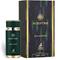 Maison Alhambra Sceptre Malachite - EdP 100ml – kuva 4