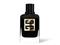 Givenchy Gentleman society - EdP 60 ml – kuva 5