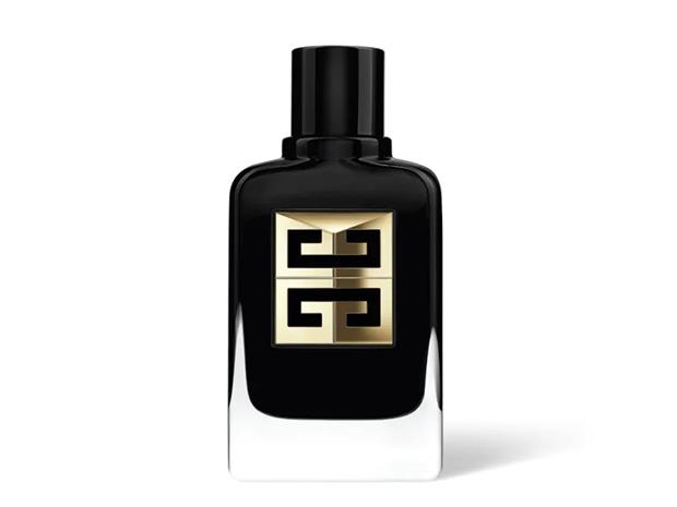 Givenchy Gentleman society - EdP 60 ml – kuva 5/8
