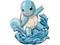 4D PUZZLES Pokemon 30 cm - Squirtle – kuva 5