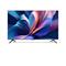 Xiaomi ELA5956EU (43"), LED-televisio – kuva 6