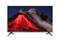 Xiaomi ELA5956EU (43"), LED-televisio – kuva 7