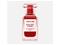 Tom Ford Electric Cherry - EdP 50 ml – kuva 7