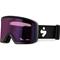 Sweet Protection Durden RIG, laskettelulasit – kuva 1