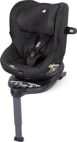 Joie i-Spin E 360 0-18kg turvaistuin