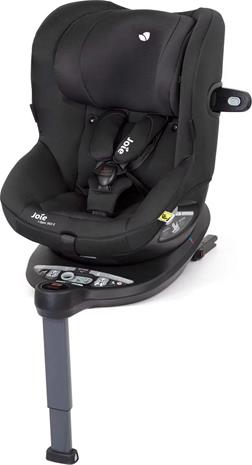 Joie i-Spin E 360 0-18kg turvaistuin
