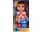 Disney Stitch Movie Lilo & Stitch Doll (302-46143) – kuva 6