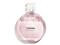 Chanel Chance Eau Tendre - EdP 50 ml – kuva 3