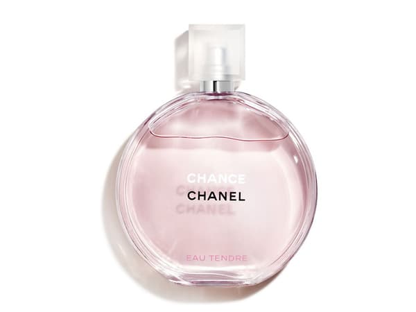Chanel Chance Eau Tendre - EdP 50 ml