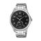 Casio MTP-M110D-1AVER rannekello – kuva 1
