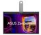 ASUS Zenscreen MQ16AHE (15,6"), näyttö – kuva 5