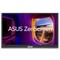 ASUS Zenscreen MQ16AHE (15,6"), näyttö – kuva 6