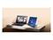 ASUS Zenscreen MQ16AHE (15,6"), näyttö – kuva 7